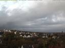 Vorschaubild von 26.10.2025 06:38