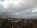 Vorschaubild von 26.10.2025 06:38