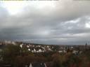 Vorschaubild von 26.10.2025 06:39