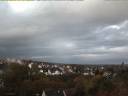 Vorschaubild von 26.10.2025 06:39
