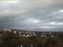 Vorschaubild von 26.10.2025 06:40