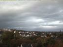 Vorschaubild von 26.10.2025 06:40