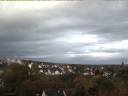 Vorschaubild von 26.10.2025 06:41