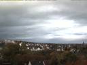 Vorschaubild von 26.10.2025 06:41
