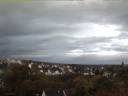 Vorschaubild von 26.10.2025 06:42