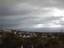Vorschaubild von 26.10.2025 06:42