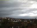 Vorschaubild von 26.10.2025 06:43