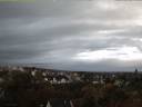 Vorschaubild von 26.10.2025 06:43