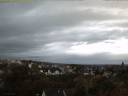 Vorschaubild von 26.10.2025 06:44