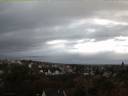 Vorschaubild von 26.10.2025 06:44