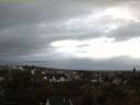Vorschaubild von 26.10.2025 06:45