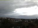 Vorschaubild von 26.10.2025 06:46