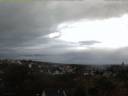Vorschaubild von 26.10.2025 06:46