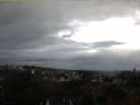 Vorschaubild von 26.10.2025 06:47