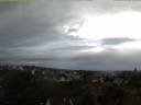 Vorschaubild von 26.10.2025 06:47