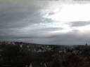 Vorschaubild von 26.10.2025 06:48