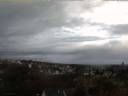 Vorschaubild von 26.10.2025 06:48