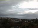 Vorschaubild von 26.10.2025 06:49