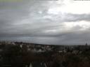 Vorschaubild von 26.10.2025 06:50