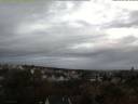 Vorschaubild von 26.10.2025 06:50