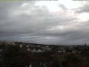 Vorschaubild von 26.10.2025 06:51