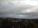 Vorschaubild von 26.10.2025 06:51