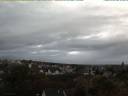 Vorschaubild von 26.10.2025 06:52