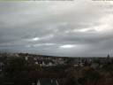 Vorschaubild von 26.10.2025 06:52
