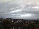 Vorschaubild von 26.10.2025 06:53