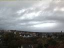 Vorschaubild von 26.10.2025 06:54