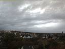 Vorschaubild von 26.10.2025 06:54