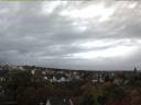 Vorschaubild von 26.10.2025 06:55