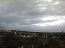 Vorschaubild von 26.10.2025 06:55