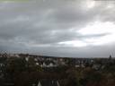 Vorschaubild von 26.10.2025 06:56