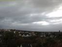Vorschaubild von 26.10.2025 06:56
