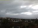 Vorschaubild von 26.10.2025 06:57