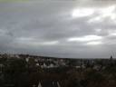 Vorschaubild von 26.10.2025 06:57