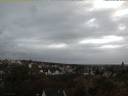Vorschaubild von 26.10.2025 06:58