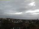 Vorschaubild von 26.10.2025 06:58