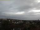 Vorschaubild von 26.10.2025 06:59