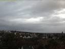 Vorschaubild von 26.10.2025 06:59
