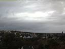 Vorschaubild von 26.10.2025 07:00