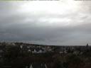 Vorschaubild von 26.10.2025 07:01