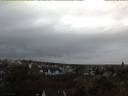 Vorschaubild von 26.10.2025 07:02
