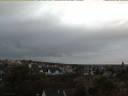 Vorschaubild von 26.10.2025 07:02