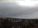 Vorschaubild von 26.10.2025 07:03