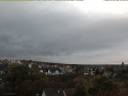 Vorschaubild von 26.10.2025 07:03