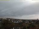 Vorschaubild von 26.10.2025 07:04