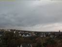 Vorschaubild von 26.10.2025 07:04