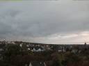 Vorschaubild von 26.10.2025 07:05